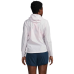Вітрівка Saucony PEREGRINE PACKAWAY JACKET (SAW800480-BM) розмір S