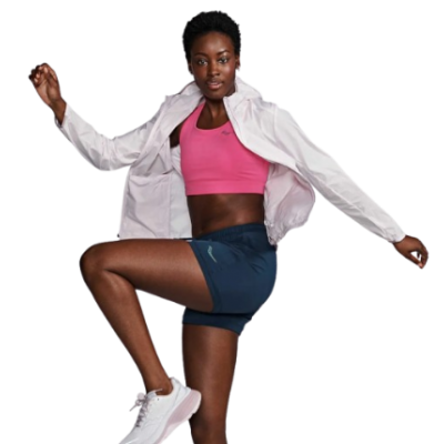 Вітрівка Saucony PEREGRINE PACKAWAY JACKET (SAW800480-BM) розмір S
