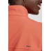 Вітрівка Saucony BLUSTER JACKET (800389-VR) розмір S