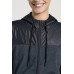 Худі Saucony SOLSTICE ZIP HOODY (800391-BKH) розмір M