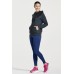 Худі Saucony SOLSTICE ZIP HOODY (800391-BKH) розмір M