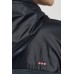 Худі Saucony SOLSTICE ZIP HOODY (800391-BKH) розмір M