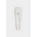 Тайтси Saucony SOLSTICE TIGHT (800392-CY) розмір XS