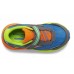 Кросівки Saucony RIDE 10 JR (SL265540) розмір 4