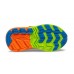 Кросівки Saucony RIDE 10 JR (SL265540) розмір 4