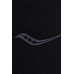 Тайтси Saucony SOLSTICE TIGHT (SAM800352-BK) розмір S