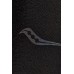 Футболка довг. рукав Saucony PEREGRINE MERINO LONG SLEEVE (800470-BK) розмір S