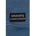 Реглан Saucony TRIUMPH CREW (800354-MK) розмір L