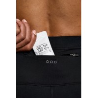 Тайтси Saucony SOLSTICE TIGHT (SAM800352-BK) розмір S