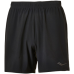 Шорти Saucony OUTPACE 5" SHORT (SAM800410-BK) розмір S
