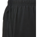 Шорти Saucony OUTPACE 5" SHORT (SAM800410-BK) розмір S