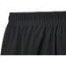 Шорти Saucony OUTPACE 5" SHORT (SAM800410-BK) розмір S