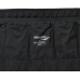 Шорти Saucony OUTPACE 5" SHORT (SAM800410-BK) розмір S