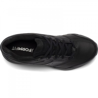 Кросівки Saucony INTEGRITY WALKER 3 (S40205-2) розмір 7,5