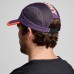 Кепка Saucony OUTPACE FOAMIE HAT (SAU800044-CVS4)