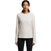 Реглан Saucony TRIUMPH 3D CREW (SAW800460-MO) розмір M