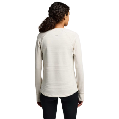 Реглан Saucony TRIUMPH 3D CREW (SAW800460-MO) розмір L