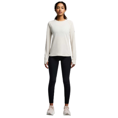 Реглан Saucony TRIUMPH 3D CREW (SAW800460-MO) розмір L