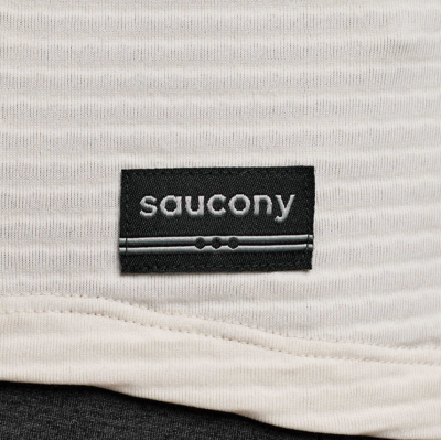 Реглан Saucony TRIUMPH 3D CREW (SAW800460-MO) розмір L