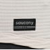 Реглан Saucony TRIUMPH 3D CREW (SAW800460-MO) розмір L