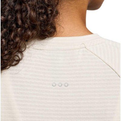 Реглан Saucony TRIUMPH 3D CREW (SAW800460-MO) розмір L