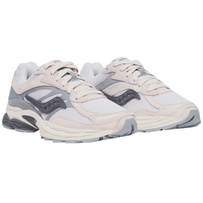 Кросівки Saucony PROGRID OMNI 9 PREMIUM (S70740-18) розмір 6.5