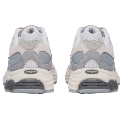 Кросівки Saucony PROGRID OMNI 9 PREMIUM (S70740-18) розмір 6.5