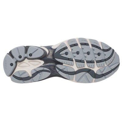 Кросівки Saucony PROGRID OMNI 9 PREMIUM (S70740-18) розмір 6.5