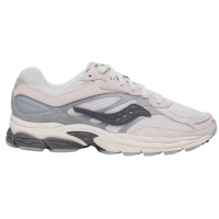 Кросівки Saucony PROGRID OMNI 9 PREMIUM (S70740-18) розмір 10.5