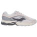 Кросівки Saucony PROGRID OMNI 9 PREMIUM (S70740-18) розмір 6.5