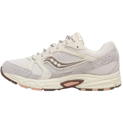 Кросівки Saucony RIDE MILLENNIUM DESIGNED IN VE (S70890-1) розмір 4,5