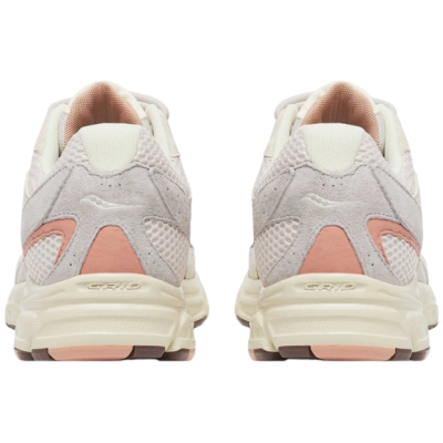 Кросівки Saucony RIDE MILLENNIUM DESIGNED IN VE (S70890-1) розмір 4,5