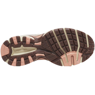 Кросівки Saucony RIDE MILLENNIUM DESIGNED IN VE (S70890-1) розмір 4,5