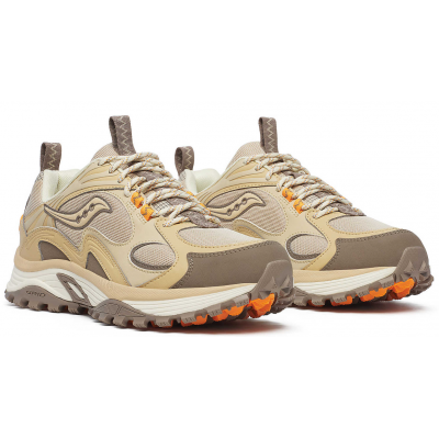 Кросівки Saucony GRID AURA X (S70896-3) розмір 8,5