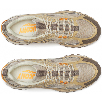 Кросівки Saucony GRID AURA X (S70896-3) розмір 8,5