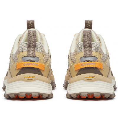 Кросівки Saucony GRID AURA X (S70896-3) розмір 8,5