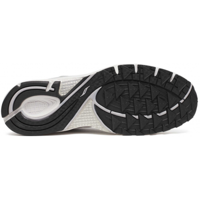 Кросівки Saucony GRID JAZZ 9 SUEDE (S70898-8) розмір 6