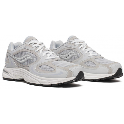 Кросівки Saucony GRID JAZZ 9 SUEDE (S70898-8) розмір 6