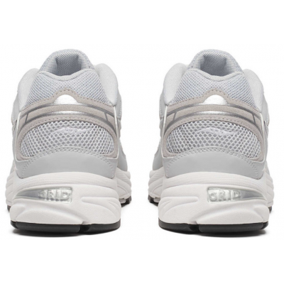 Кросівки Saucony GRID JAZZ 9 SUEDE (S70898-8) розмір 6