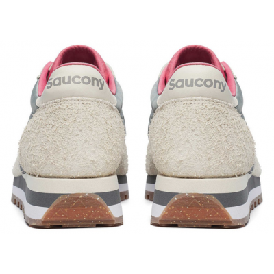 Кросівки Saucony JAZZ TRIPLE PRIMALOFT (S60794-1) розмір 7 Кросівки Saucony JAZZ TRIPLE PRIMALOFT (S60794-1) розмір 7
