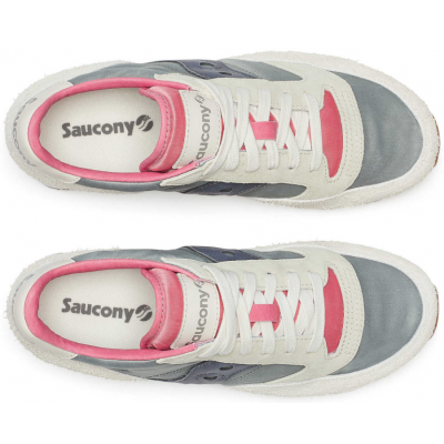 Кросівки Saucony JAZZ TRIPLE PRIMALOFT (S60794-1) розмір 7 Кросівки Saucony JAZZ TRIPLE PRIMALOFT (S60794-1) розмір 7