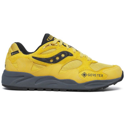 Кросівки Saucony GRID SHADOW 2 GTX (S70840-1) розмір 10,5