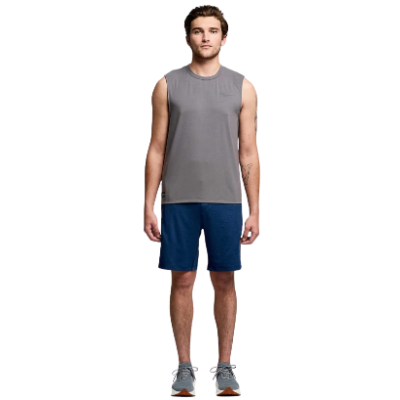 Майка Saucony TRIUMPH SLEEVELESS (SAM800368-CA) розмір M