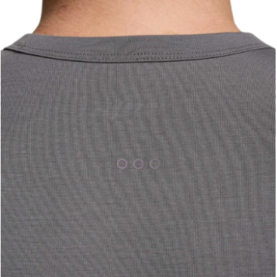 Майка Saucony TRIUMPH SLEEVELESS (SAM800368-CA) розмір M