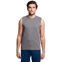 Майка Saucony TRIUMPH SLEEVELESS (SAM800368-CA) розмір M