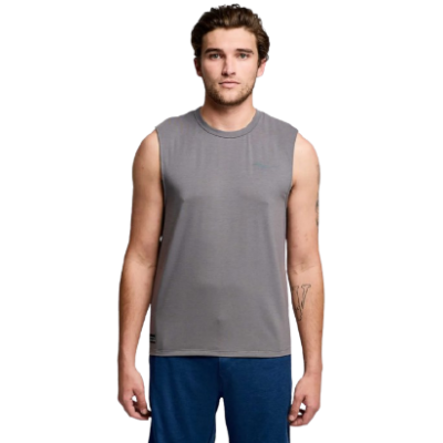 Майка Saucony TRIUMPH SLEEVELESS (SAM800368-CA) розмір M