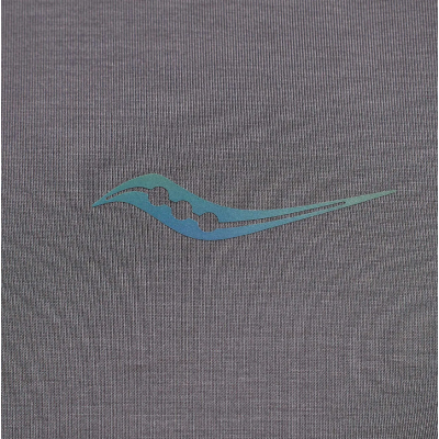 Майка Saucony TRIUMPH SLEEVELESS (SAM800368-CA) розмір M