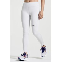 Тайтси Saucony SOLSTICE TIGHT (800392-CY) розмір L