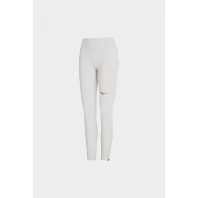 Тайтси Saucony SOLSTICE TIGHT (800392-CY) розмір S