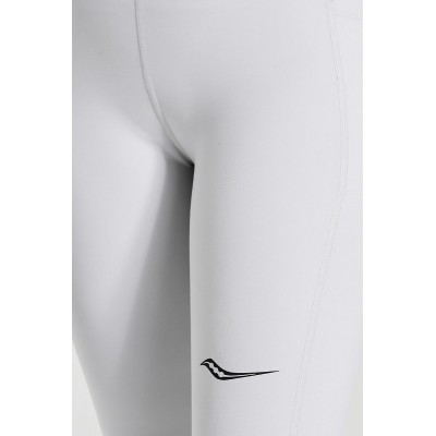 Тайтси Saucony SOLSTICE TIGHT (800392-CY) розмір S